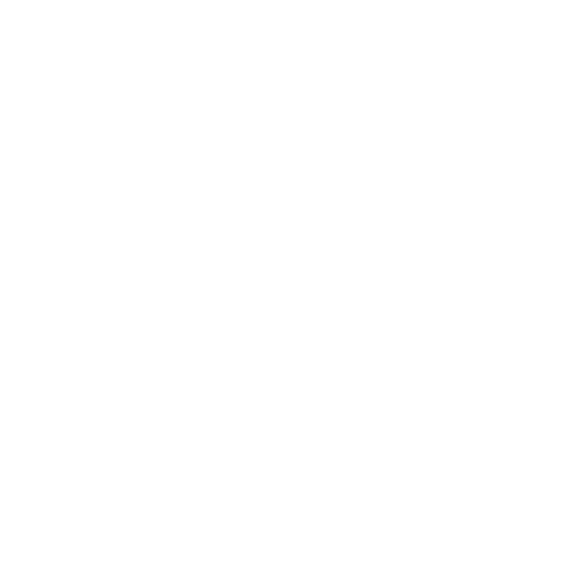 BlastNodes Logo